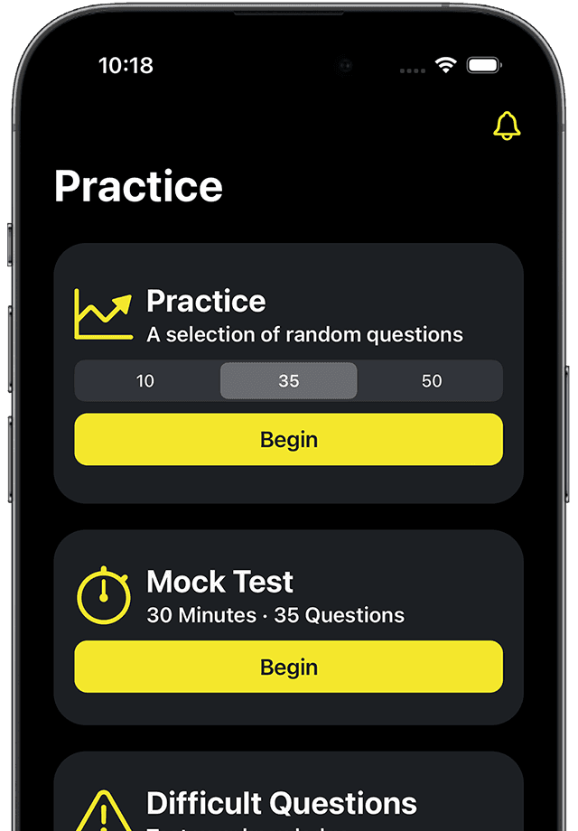 Practice